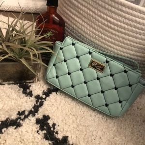 Wristlet